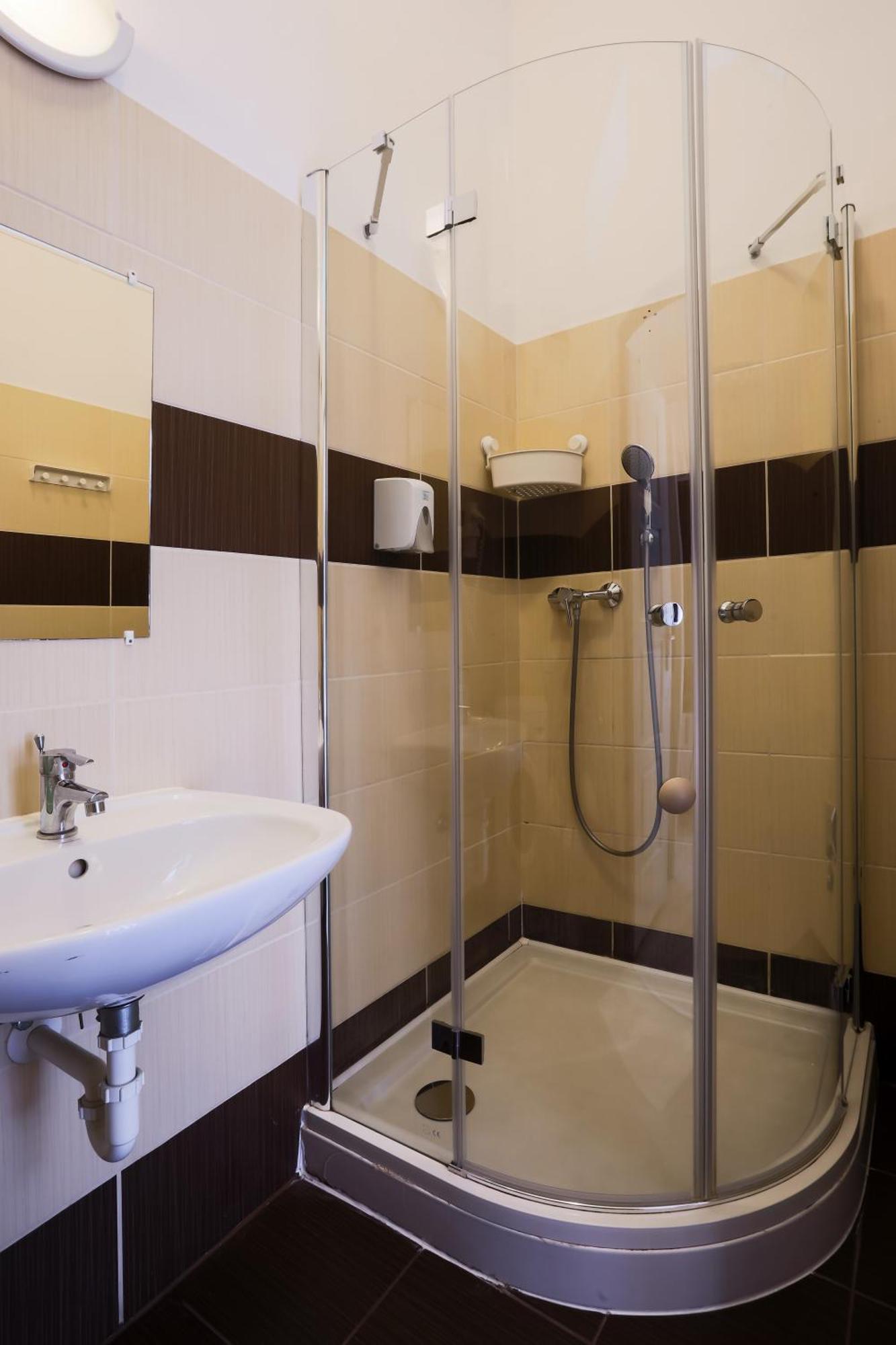 East Station Private Rooms Βουδαπέστη Εξωτερικό φωτογραφία