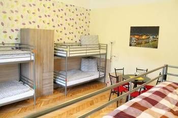 East Station Private Rooms Βουδαπέστη Εξωτερικό φωτογραφία
