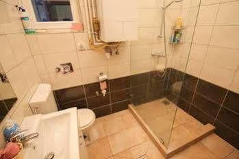 East Station Private Rooms Βουδαπέστη Εξωτερικό φωτογραφία